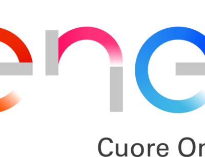 enel