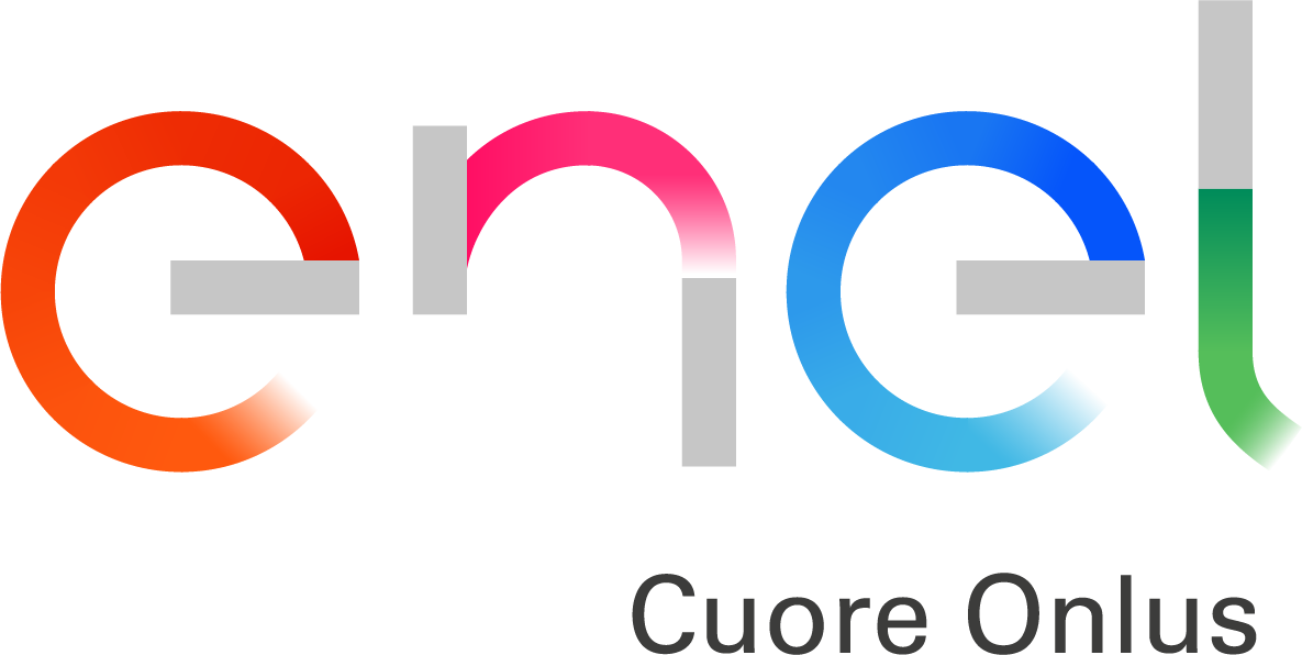 enel_cuore_rgb__5e8f27db640fa136092829